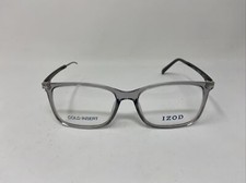 ROTTO PER RICAMBI IZOD IZ 2086