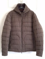 Cappotto giacca uomo - , puffa