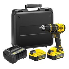 STANLEY® FATMAX® 18V - 4.0