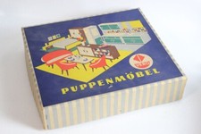 #9469 - Scatola originale