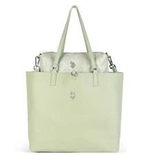 Borsa donna a spalla U.S. polo
