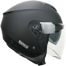 CASCO JET CGM 125A VIPER MONO