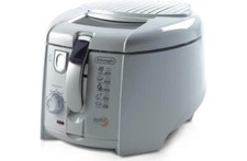 Friggitrice Elettrica 1.2