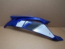 Yamaha YZF R6 2009 19.035