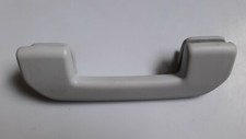 Ricambi usati maniglia interno - usati,
