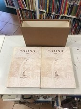 Torino 1880 Ed Bottega