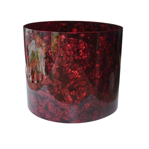 Gauge 5mm drum wrap - gauge, musical