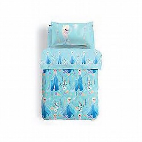 Trapuntino quilt singolo - singolo, 1