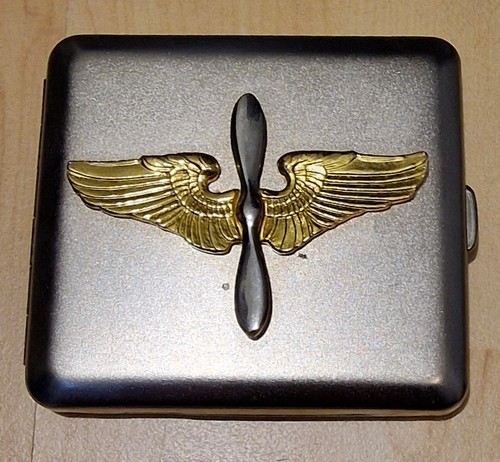 Army air corps usaaf - air,