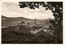 DELICETO ( Foggia )  -