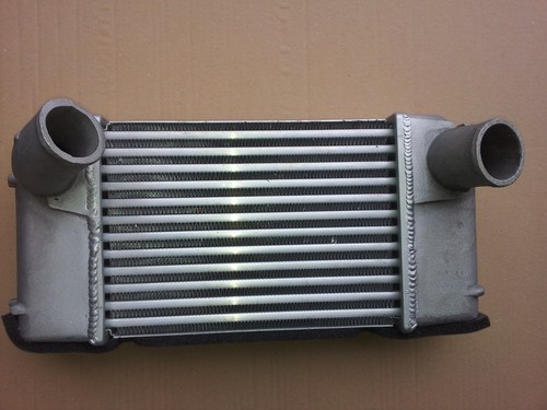 Intercooler adatto per - intercooler,