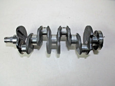 55202818 ALBERO MOTORE ALFA