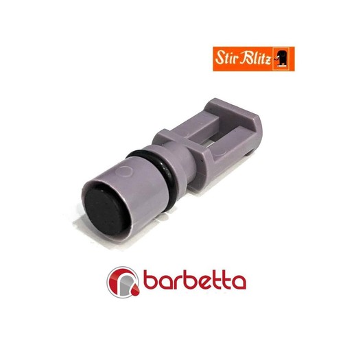 Otturatore completo ricambio - otturatore,