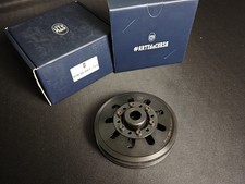 Frizione STM KTM SXF 250