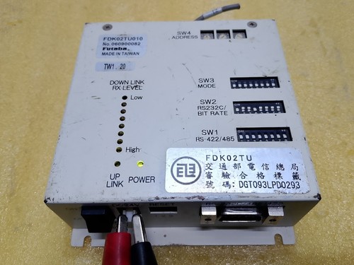 Modem mobile futaba - modem,