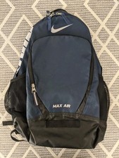 Nike team training max air - team,