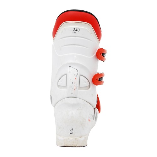 Scarpone sci rossignol - scarpone,