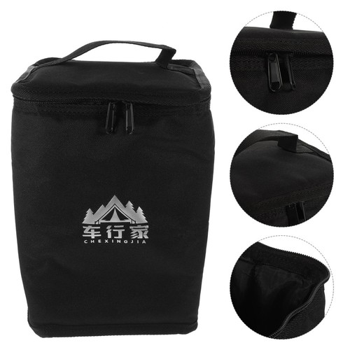 Outdoor air tank bag camping - outdoor,