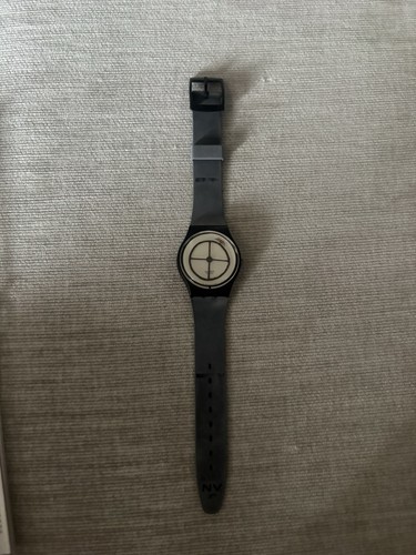 Swatch gent swiss - gent,