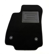 Tappetino auto SOLO LATO GUIDA compatibili con  Mokka/Mokka X J13 dal 2012-2020