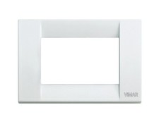 Vimar idea 16733 placca - idea,