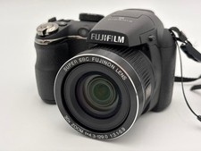Fotocamera digitale FUJIFILM
