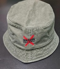Cappello Orologi Officine