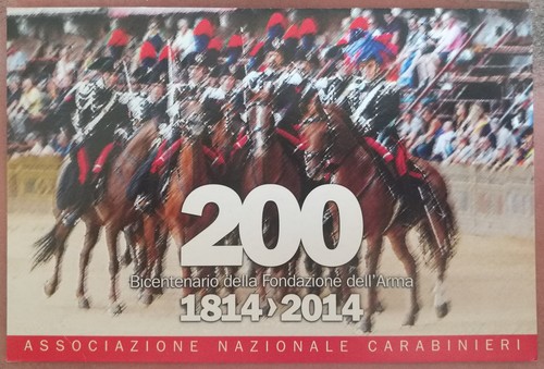 Associazione nazionale - associazione,