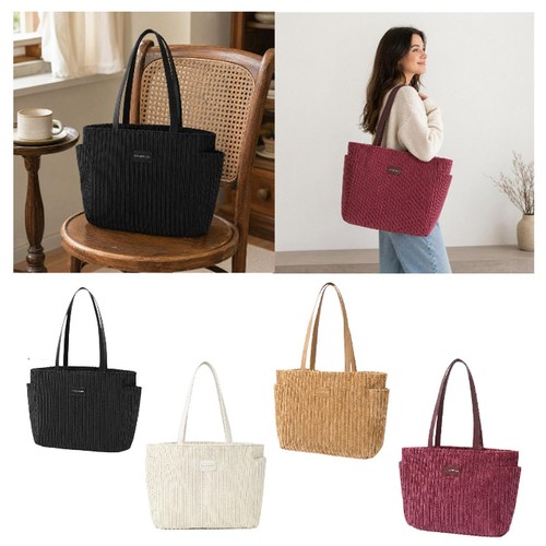 Borsa tote donna a - borsa,