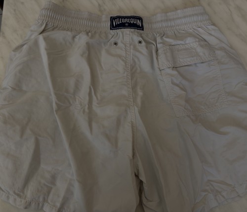 Costume uomo vilebrequin - costume,