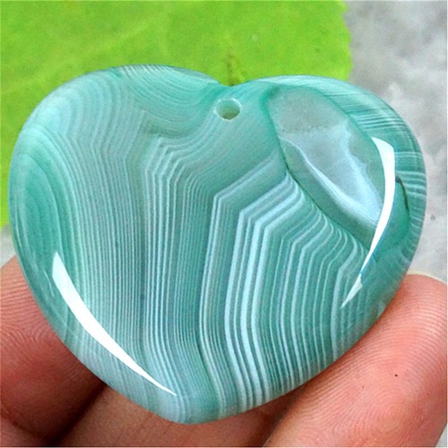Gv17894 38x33x6mm perlina - gv17894,