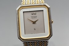 [Ecc+5] Orologio Uomo Citizen