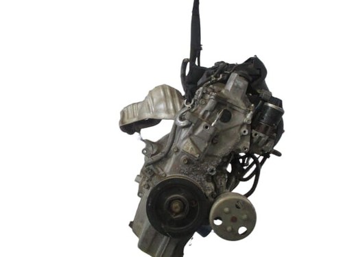 Motore semicompleto per honda - motore,