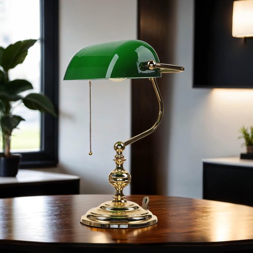 Lampada scrivania - lampada,