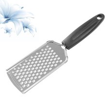  Gratta Formaggi Manuale