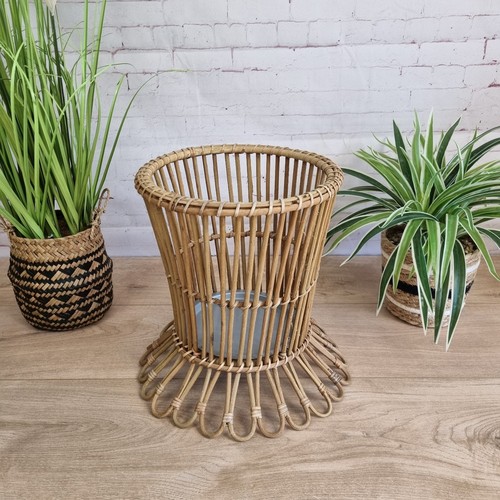 Ikea kanelstang rattan - kanelstang,
