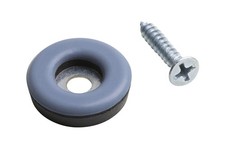 Metafranc Easyglider