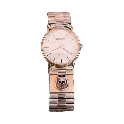 Orologio vintage beautomp - orologio,