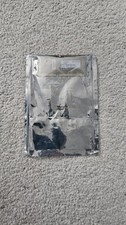 64MB 60ns 144-PIN EDO SODIMM