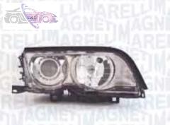 Lpc511 faro proiettore xenon - lpc511,