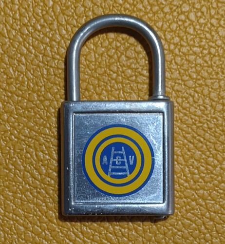 Hellas verona portachiavi - -,