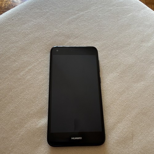 Huawei smartphone gb - huawei, 16