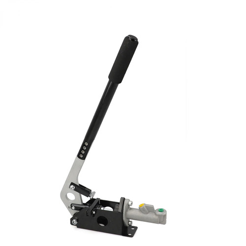 Nuovo 500mm universale - nuovo, freno