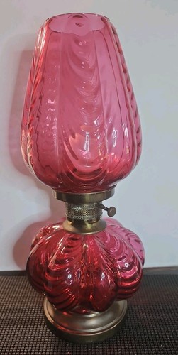 Vintage fenton country - vintage,