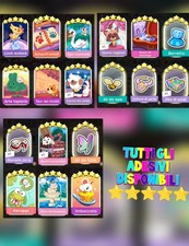 Tutti Gli Adesivi 5 Stelle
