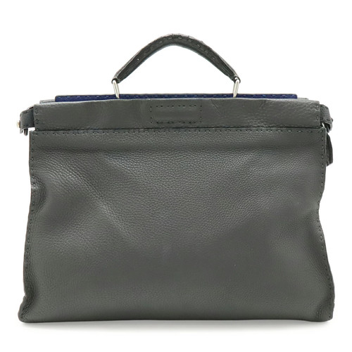 Fendi va406 7va406 handbag - 7va406,