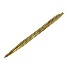 [Usato] MONTBLANC Noblesse