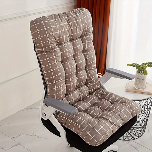 Cuscino ergonomico per sedia - ergonomico,