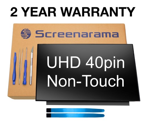 Lenovo fru 01yn138 - fru, pn