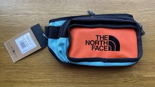 Borsa nuova con etichette the - con,